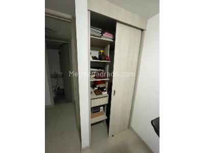Apartamento en venta en Suramerica, Medellín · foto 9 de 16