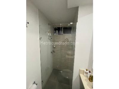 Apartamento en venta en Suramerica, Medellín · foto 11 de 16