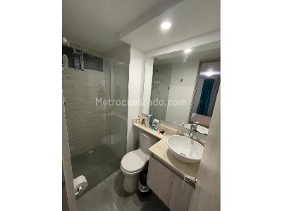 Apartamento en venta en Suramerica, Medellín · foto 13 de 16