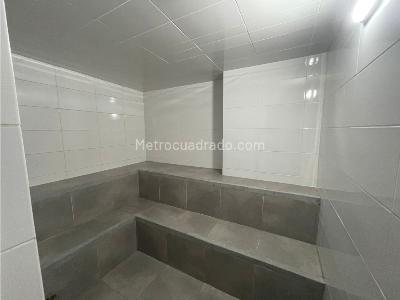 Apartamento en venta en Suramerica, Medellín · foto 15 de 16