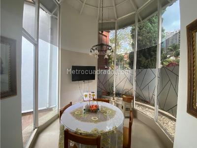 Casa de 3 alcobas en venta en San Jose, Sabaneta, 200 m² · foto 7 de 20