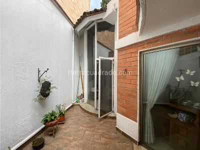 Casa de 3 alcobas en venta en San Jose, Sabaneta, 200 m² · foto 9 de 20