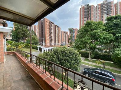 Casa de 3 alcobas en venta en San Jose, Sabaneta, 200 m² · foto 13 de 20