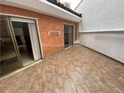 Casa de 3 alcobas en venta en San Jose, Sabaneta, 200 m² · foto 15 de 20