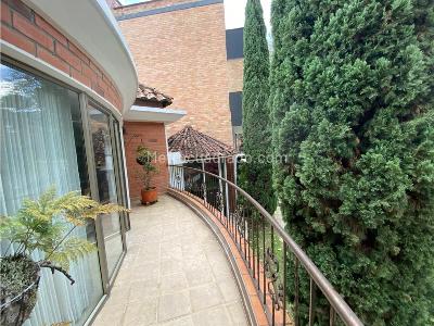 Casa de 3 alcobas en venta en San Jose, Sabaneta, 200 m² · foto 17 de 20