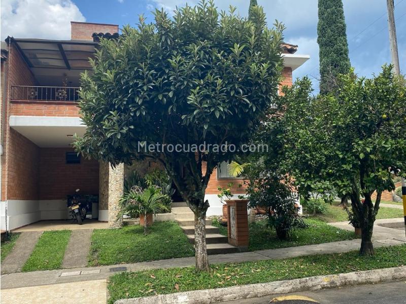 Casa en Venta, San Jose, Sabaneta – pohled 3