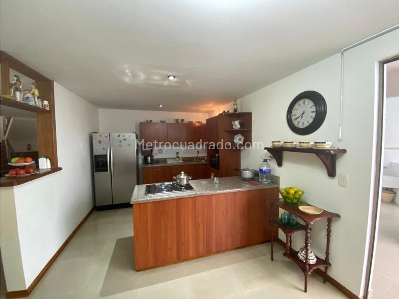 Casa en Venta, San Jose, Sabaneta – další