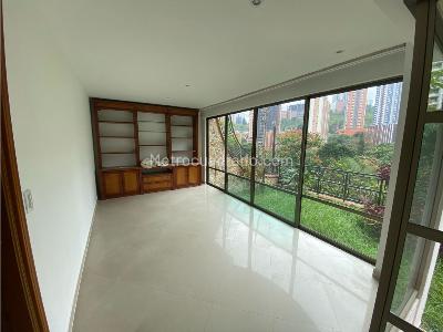 Casa de 4 alcobas en venta en San Jose, Sabaneta, 540 m² · foto 5 de 15