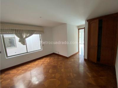 Casa de 4 alcobas en venta en San Jose, Sabaneta, 540 m² · foto 10 de 15
