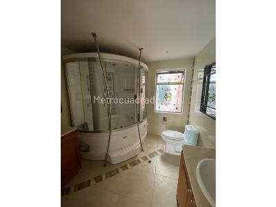 Casa de 4 alcobas en venta en San Jose, Sabaneta, 540 m² · foto 13 de 15