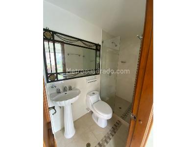 Casa de 4 alcobas en venta en San Jose, Sabaneta, 540 m² · foto 15 de 15