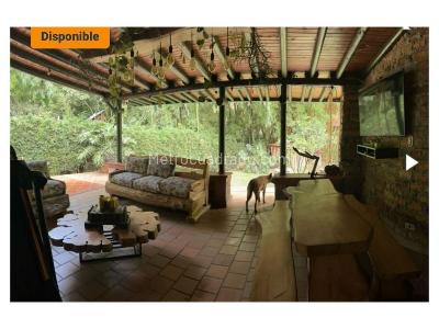 Casa de 3 alcobas en venta en San Jose, Sabaneta, 582 m² · foto 4 de 20
