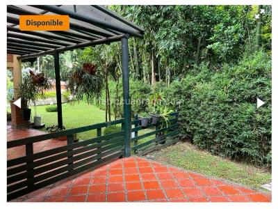 Casa de 3 alcobas en venta en San Jose, Sabaneta, 582 m² · foto 17 de 20