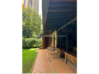 Casa de 3 alcobas en venta en San Jose, Sabaneta, 582 m² · foto 18 de 20