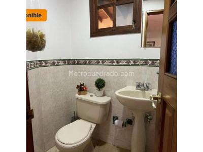Casa de 3 alcobas en venta en San Jose, Sabaneta, 582 m² · foto 20 de 20