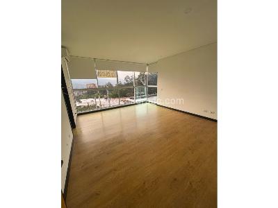 Casa de 4 alcobas en venta en Envigado, Medellín, 380 m² · foto 10 de 20