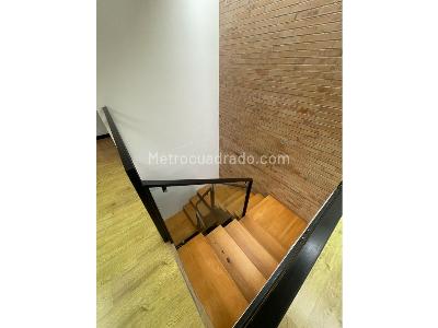 Casa de 4 alcobas en venta en Envigado, Medellín, 380 m² · foto 12 de 20