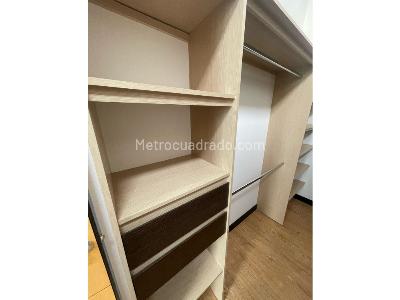 Casa de 4 alcobas en venta en Envigado, Medellín, 380 m² · foto 15 de 20