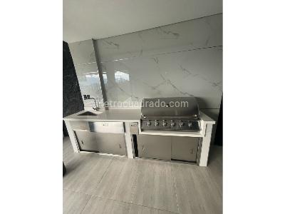 Casa de 4 alcobas en venta en Envigado, Medellín, 380 m² · foto 17 de 20