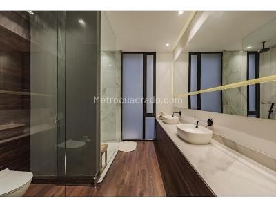 Apartamento de 3 alcobas en venta en El Poblado, Medellín, 475 m² · foto 9 de 13