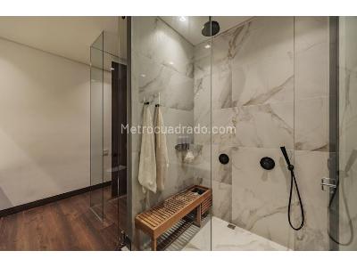 Apartamento de 3 alcobas en venta en El Poblado, Medellín, 475 m² · foto 10 de 13