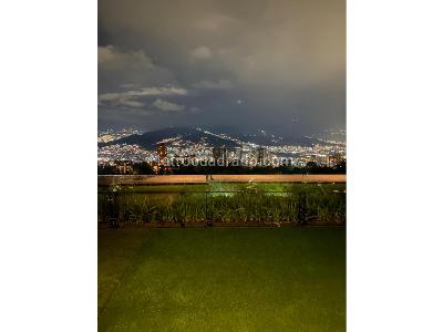 Apartamento de 3 alcobas en venta en El Poblado, Medellín, 475 m² · foto 11 de 13