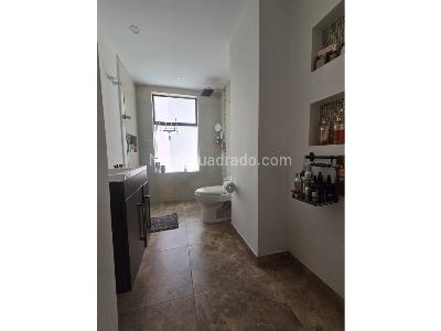 Apartamento de 5 alcobas en venta en Laureles, Medellín, 165 m² · foto 14 de 20