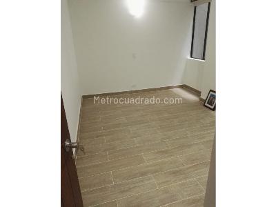 Apartamento en venta en Laureles, Medellín · foto 7 de 20