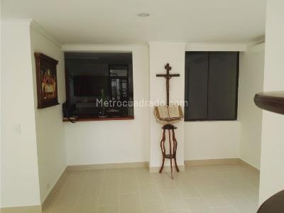Apartamento en venta en Laureles, Medellín · foto 11 de 20