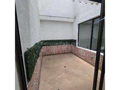 Casa de 3 alcobas en venta en Belen Alameda, Medellín, 140 m² · foto 10 de 18