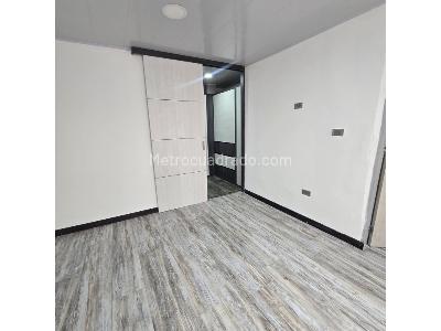 Casa de 3 alcobas en venta en Belen Alameda, Medellín, 140 m² · foto 12 de 18