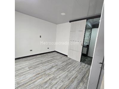 Casa de 3 alcobas en venta en Belen Alameda, Medellín, 140 m² · foto 13 de 18