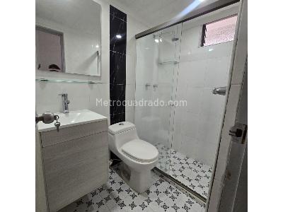 Casa de 3 alcobas en venta en Belen Alameda, Medellín, 140 m² · foto 14 de 18