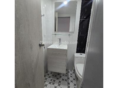 Casa de 3 alcobas en venta en Belen Alameda, Medellín, 140 m² · foto 15 de 18