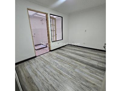 Casa de 3 alcobas en venta en Belen Alameda, Medellín, 140 m² · foto 16 de 18