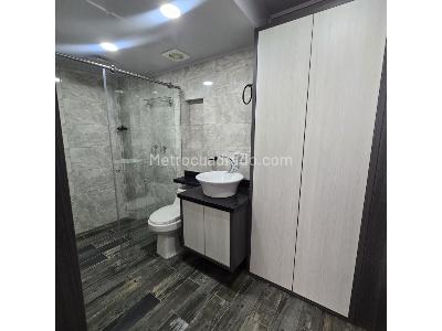 Casa de 3 alcobas en venta en Belen Alameda, Medellín, 140 m² · foto 17 de 18