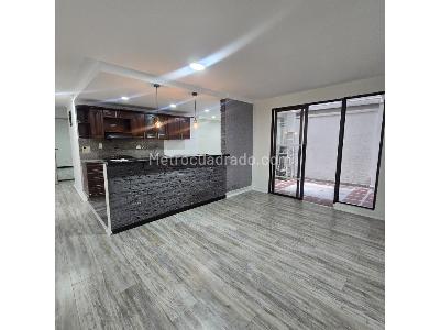 Casa de 3 alcobas en venta en Belen Alameda, Medellín, 140 m² · foto 2 de 18
