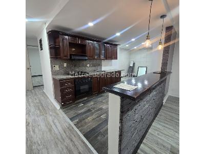 Casa de 3 alcobas en venta en Belen Alameda, Medellín, 140 m² · foto 3 de 18