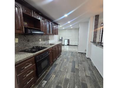 Casa de 3 alcobas en venta en Belen Alameda, Medellín, 140 m² · foto 4 de 18