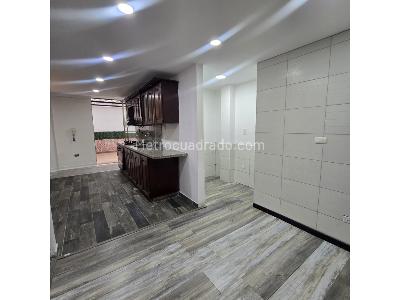 Casa de 3 alcobas en venta en Belen Alameda, Medellín, 140 m² · foto 5 de 18