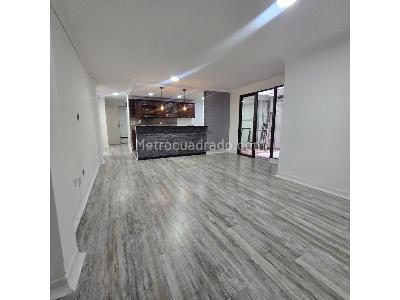 Casa de 3 alcobas en venta en Belen Alameda, Medellín, 140 m² · foto 6 de 18