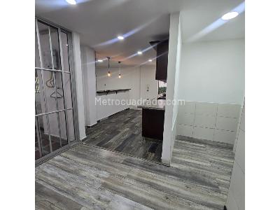 Casa de 3 alcobas en venta en Belen Alameda, Medellín, 140 m² · foto 7 de 18