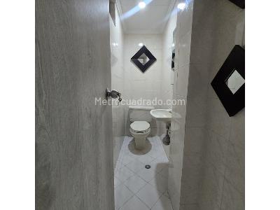 Casa de 3 alcobas en venta en Belen Alameda, Medellín, 140 m² · foto 8 de 18