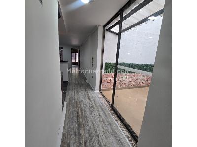 Casa de 3 alcobas en venta en Belen Alameda, Medellín, 140 m² · foto 9 de 18