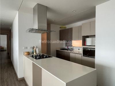 Apartamento de 4 alcobas en venta en Cañaveralejo, Sabaneta, 137 m² · foto 4 de 20
