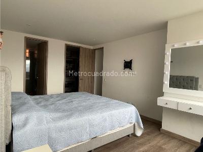 Apartamento de 4 alcobas en venta en Cañaveralejo, Sabaneta, 137 m² · foto 7 de 20