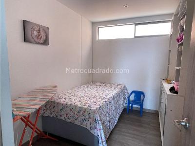 Apartamento de 4 alcobas en venta en Cañaveralejo, Sabaneta, 137 m² · foto 8 de 20