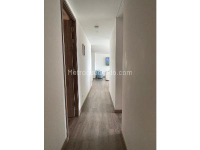 Apartamento de 4 alcobas en venta en Cañaveralejo, Sabaneta, 137 m² · foto 12 de 20