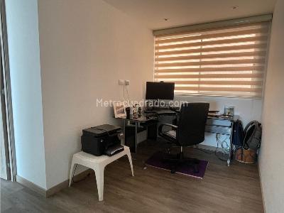 Apartamento de 4 alcobas en venta en Cañaveralejo, Sabaneta, 137 m² · foto 13 de 20