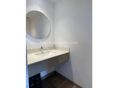 Apartamento de 4 alcobas en venta en Cañaveralejo, Sabaneta, 137 m² · foto 17 de 20